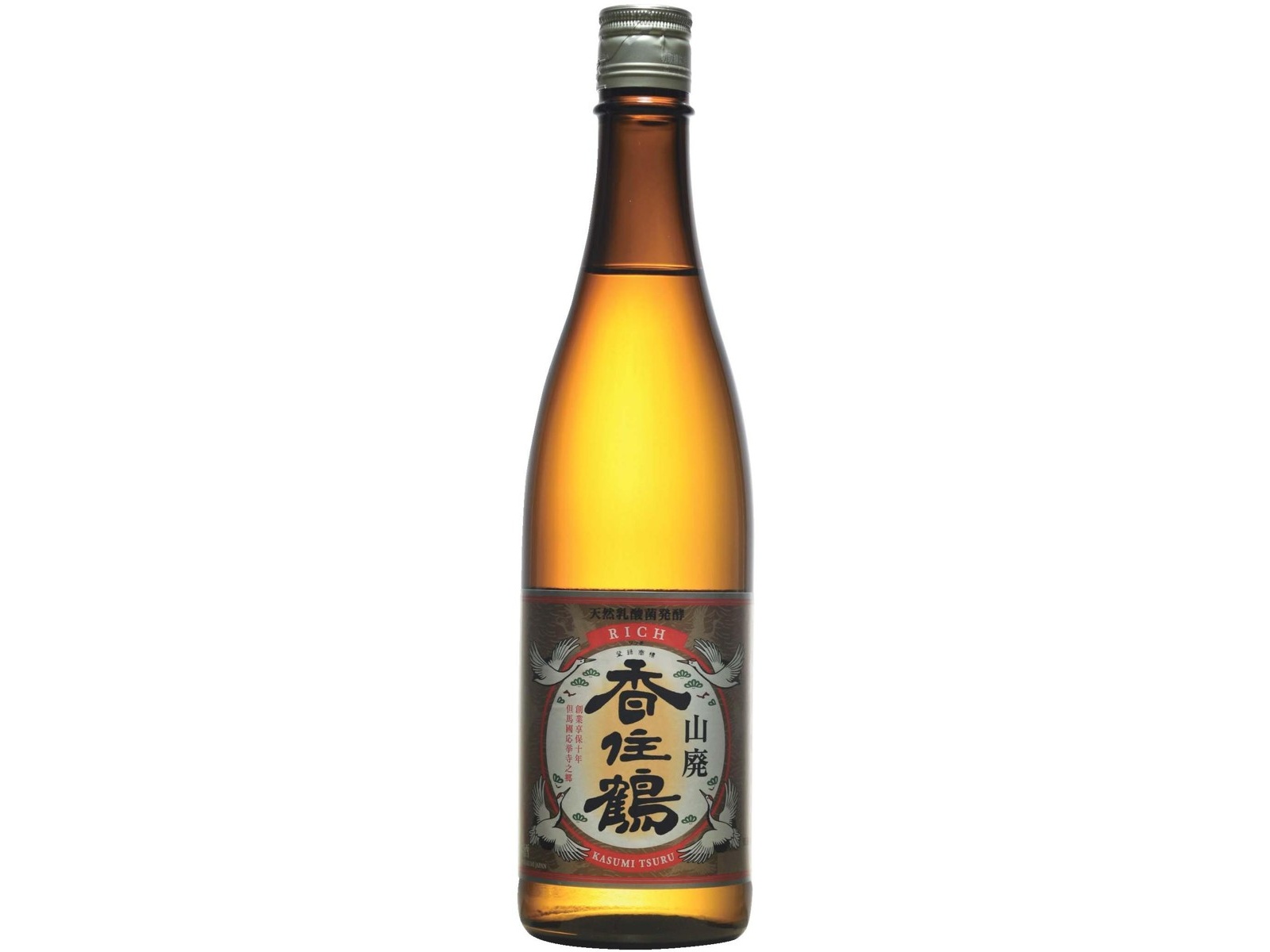 大阪府金剛山系二上山天然物ツルニンジン酒 3Ｌ入り 令和2年4月漬け 大阪府金剛山系二上山天然物ツルニンジン酒 3L入り 令和2年