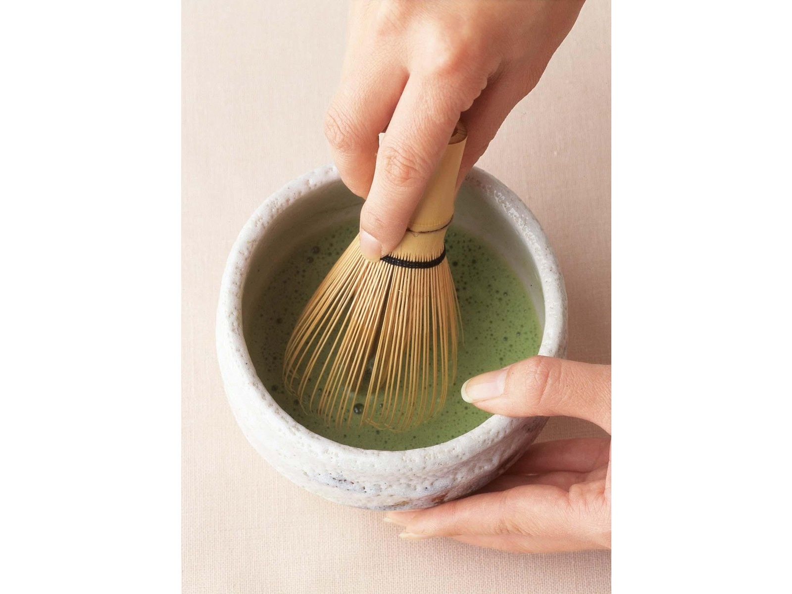 Aコープ 棒茶 匠 2025年最新】aコープのお茶の人気アイテム - メルカリ