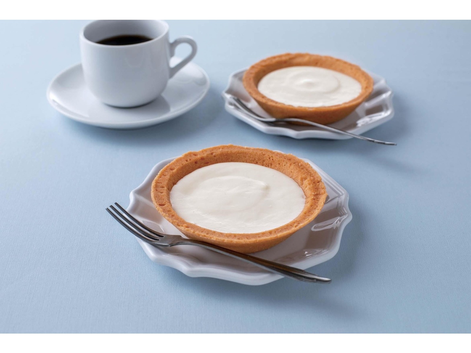 コードギアス コースター パブロ 特典 チーズタルト 全15種コンプ 焼きたてチーズタルト専門店パブロと「コードギアス 反逆の