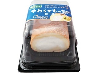 かしわもちページ 港製菓 かしわもち こしあん 180g（4コ入）| コープこうべネット