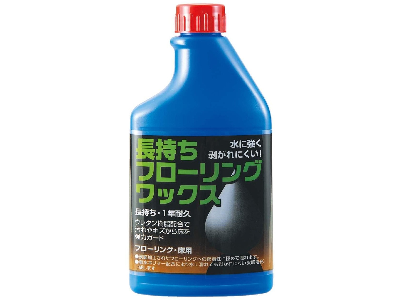 格安‼︎ GOLD Wax 3本セット最高級床用樹脂ワックスクリーニング 格安‼︎ GOLD Wax 3本セット最高級床用樹脂ワックスクリーニング