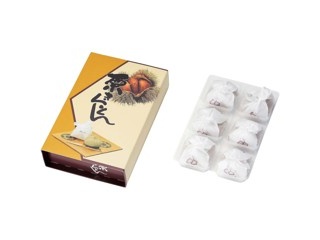 ひろひろもこもこさま専用❁⃘サミットクリーム 4本セット 洋菓子のヒロタ シュークリーム シャインマスカット 4コ入