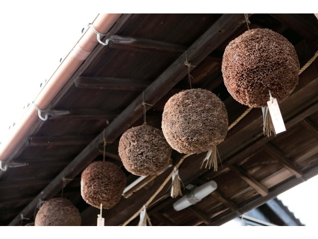 石川酒造 ふきい 純米 もみじボトル 秋上がり 720ml(瓶)| コープこうべ