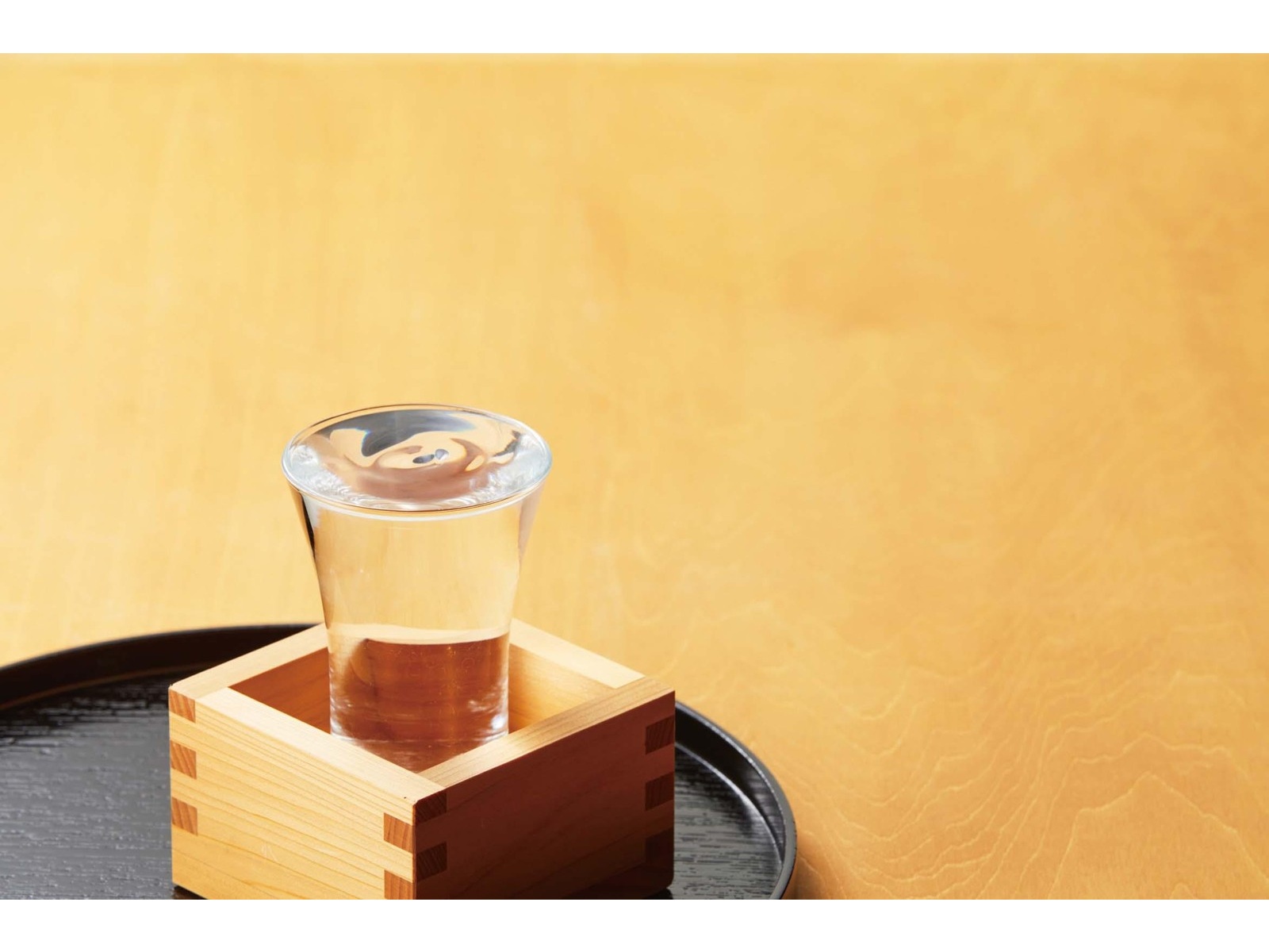 石川酒造 ふきい 純米 桜ボトル 720ml(瓶)| コープこうべネット 石川酒造 ふきい 純米 桜ボトル 720ml(瓶)| コープこうべネット