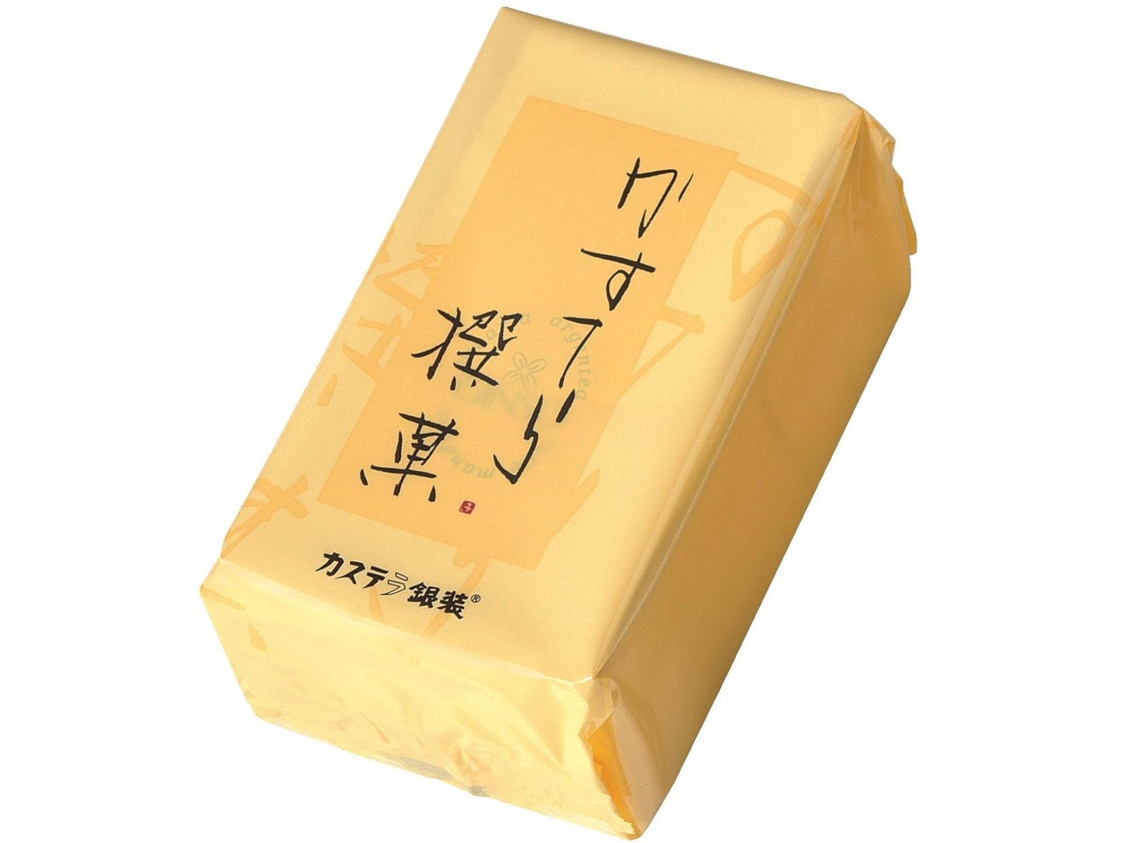 和暉 栗原様専門ページ 冷凍 茨城県産 和栗 ペースト 1kg 栗 笠間の栗 加糖 業務用 笠間