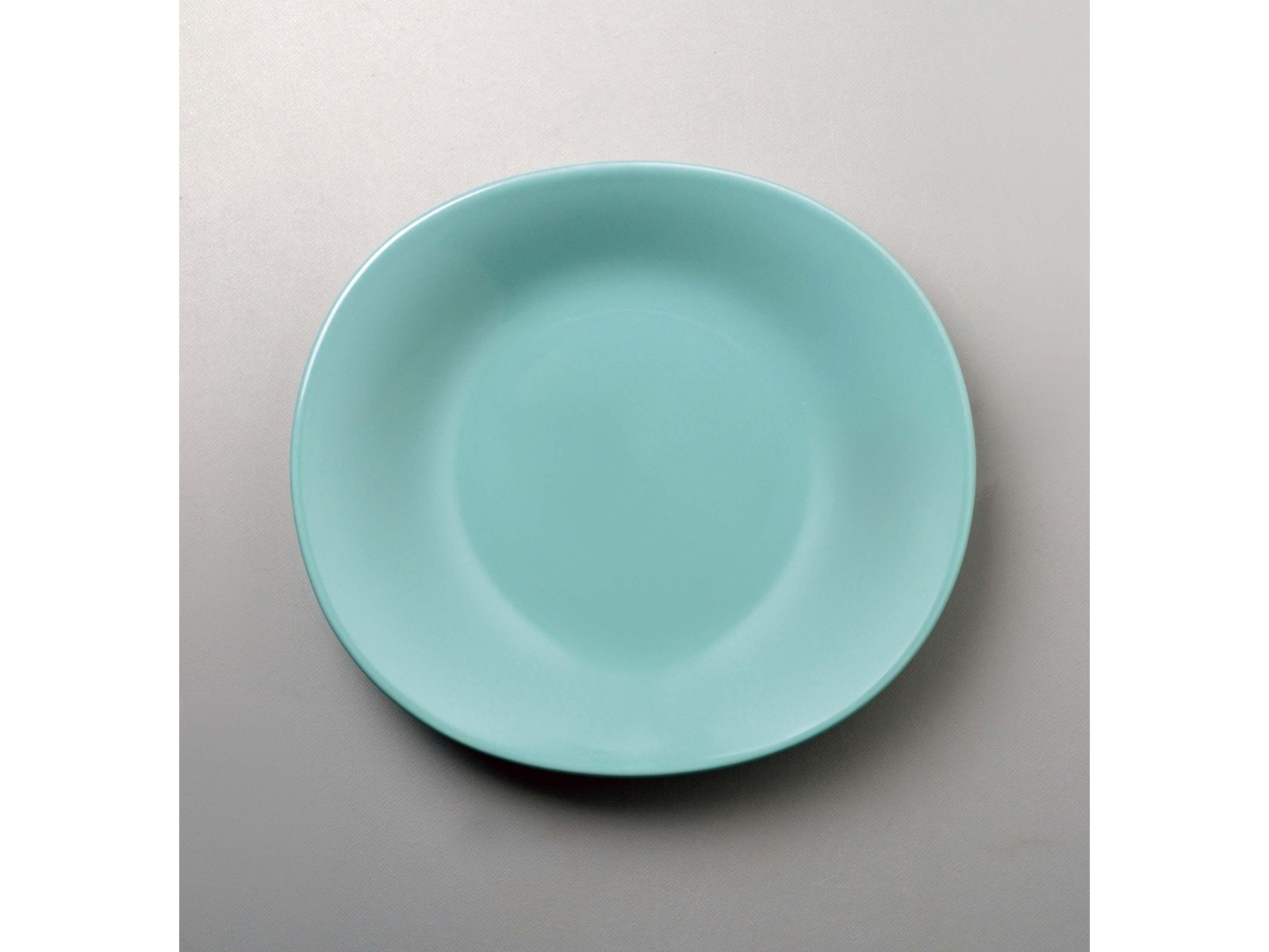 美濃焼 青磁のうつわ深楕円皿 3枚組| コープこうべネット