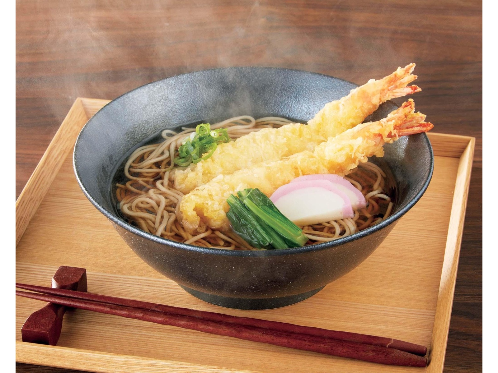 美濃焼 黒いうつわの麺鉢 2コ組| コープこうべネット