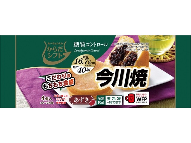 野焼き SH_1GJYV17600A15_ML.jpg