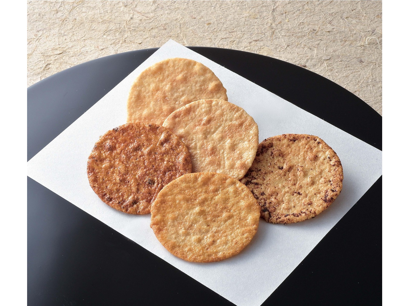 マシニスト('04スペイン/米) 廃盤】マシニスト('04スペイン/米) 廃盤】マシニスト('04