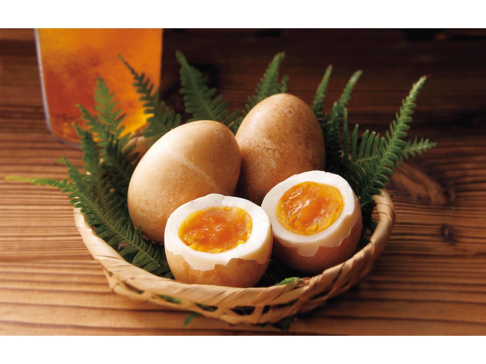 たまご 日本一のブランド卵革命”で「安くて当たり前」を打破【株式会社半澤