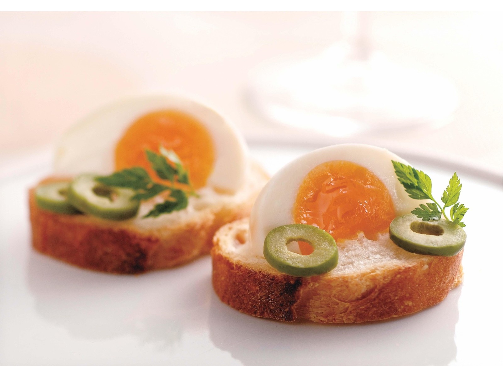 半澤鶏卵 スモッち 4コ入| コープこうべネット