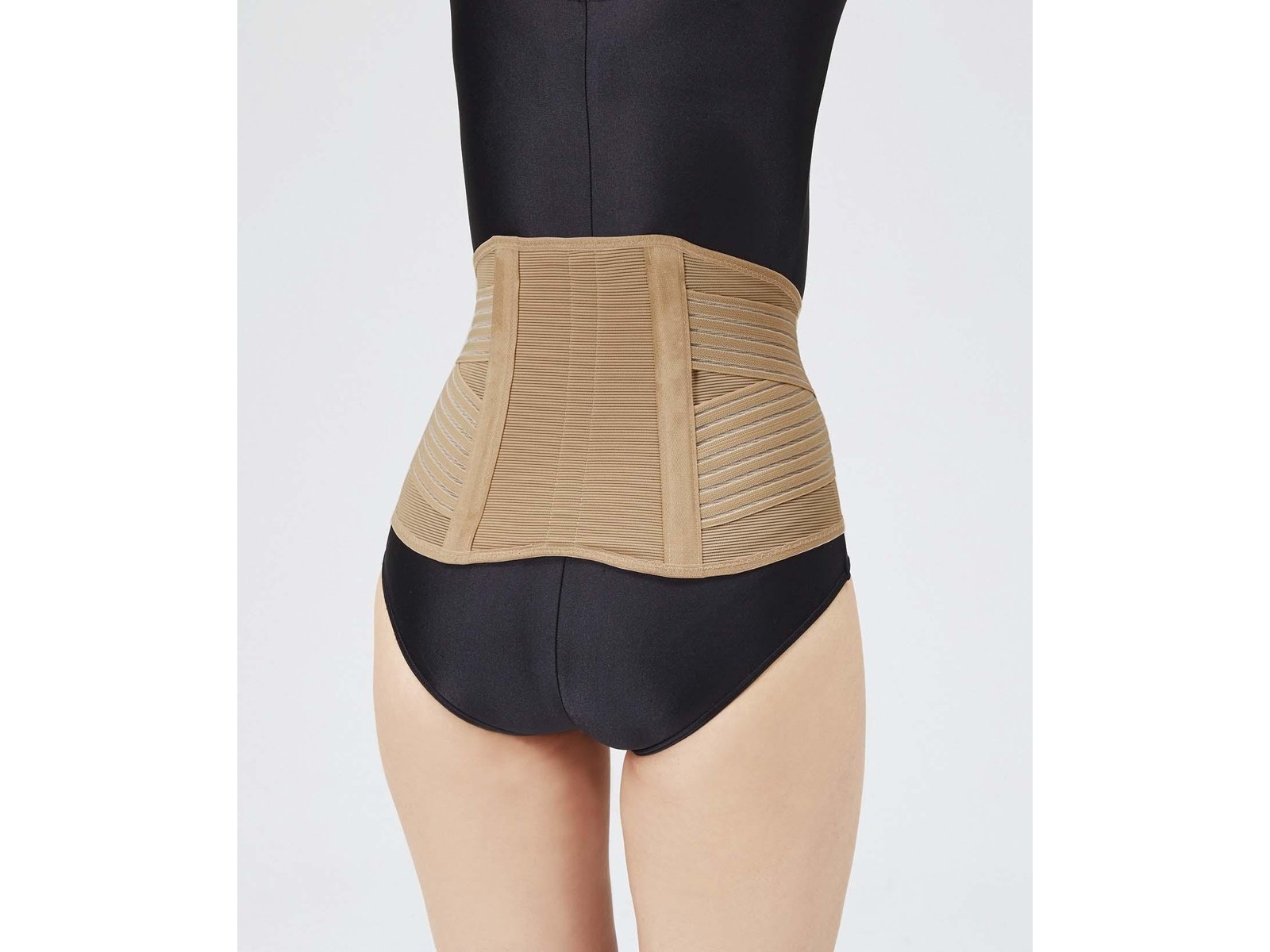 オルゴンリング　　腰用　外周約70cm オルゴンリング 腰用 外周約70cm - メルカリ