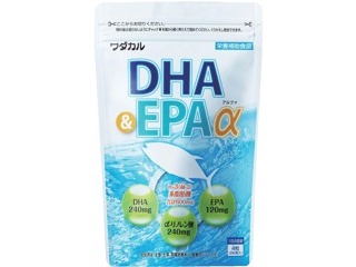 まんまるさん専用　イタドリ　490mg✖️90粒　3箱 マイケア イタドリ 1箱（490mg×90粒）| コープこうべネット