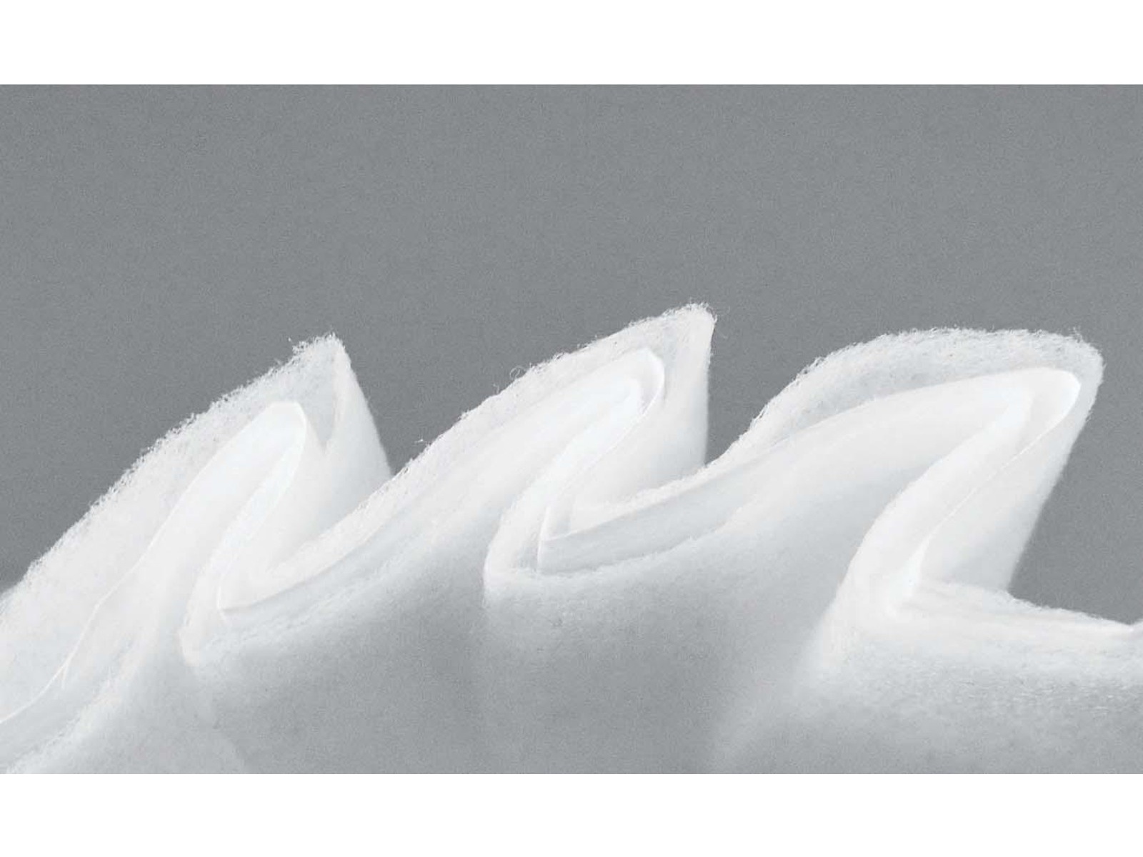 PP MASQUE 150g 日本製 交渉可 MARY PLUS CHEEK MASK ORIGINAL 40袋