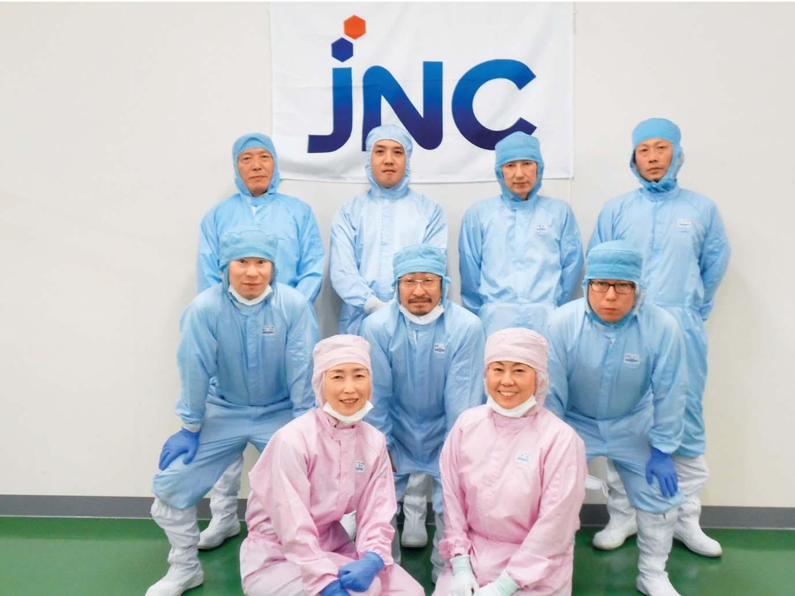 mofusand 不織布マスクシリーズ 100枚セット mofusand 不織布マスクシリーズ100枚アソートセット