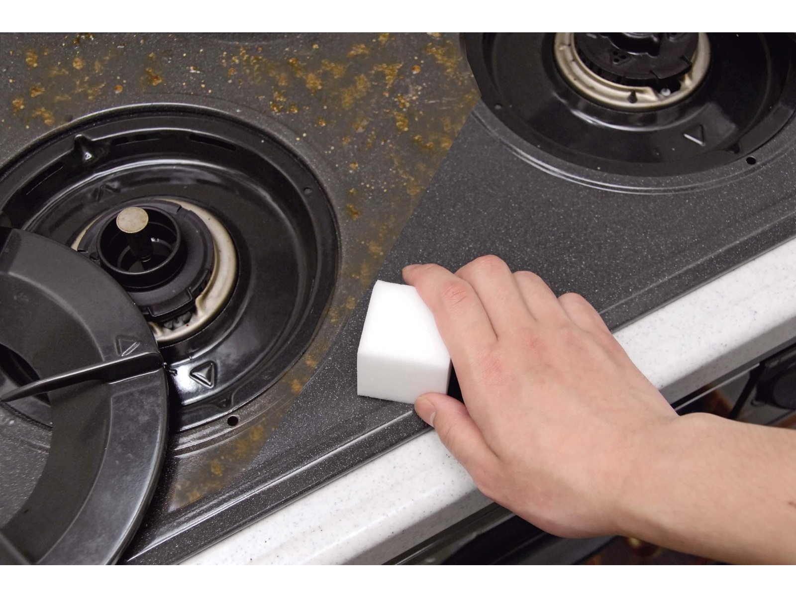 CRV-G300 未使用　箱汚れ 楽天市場】crv-g300 平面プレートの通販