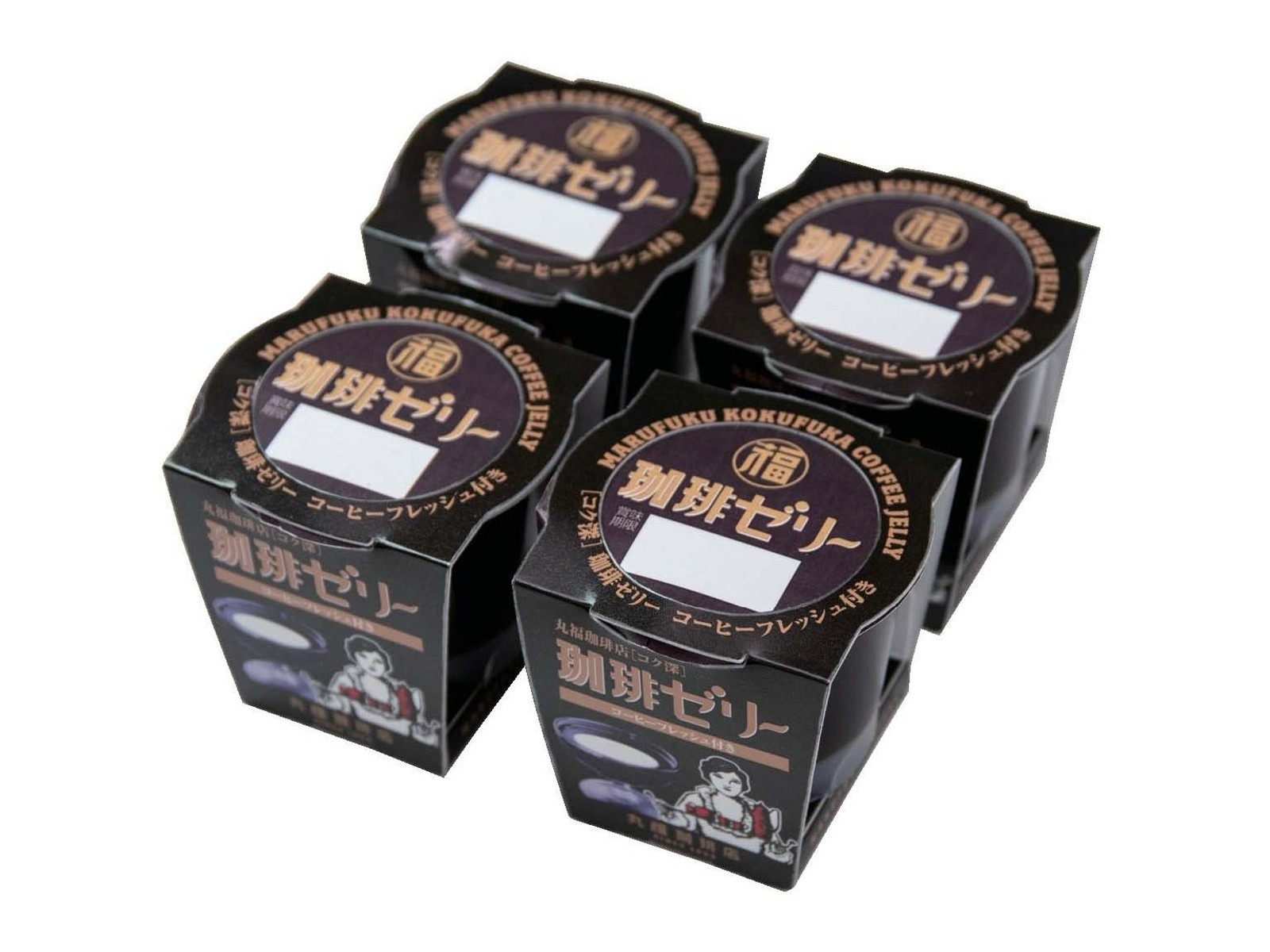 ふくまる商品(横取りご遠慮下さいませ。) ふぐの本場・下関の味！とらふぐちり鍋セット（3‐4人前） - sumire