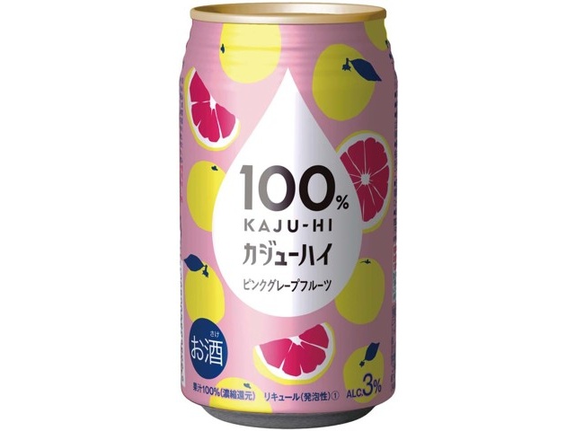 菅野レコーディングバイブル 菅野レコーディングバイブル (SS選書) | 嶋 護 |本 | 通販 | Amazon