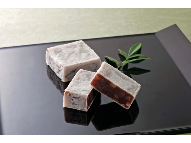 【美品】 二胡 紅木 陶軍製 蘇州 ヘビ皮 本革 べっ甲 ケース付き 木製裁縫箱 両開きタイプ vintage