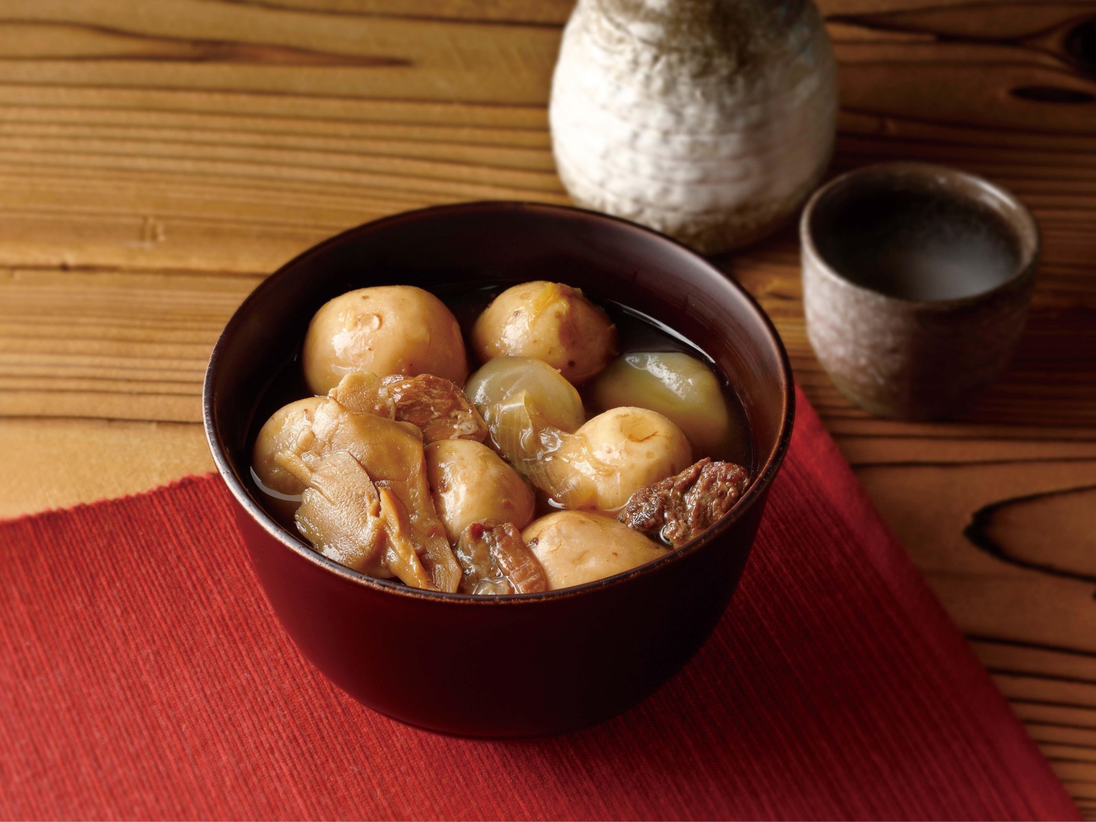 ジャムと砂糖煮 (1980年) (わが家の保存食手帖) 新版] 私の保存食手帖|書籍詳細|扶桑社