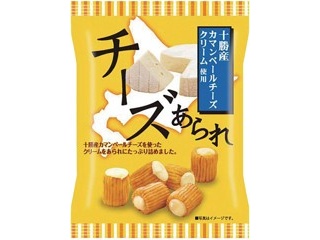 かりんとう　3/4 かりんとう 3/4 無選別 焼きかりんとう – MDホールディングス