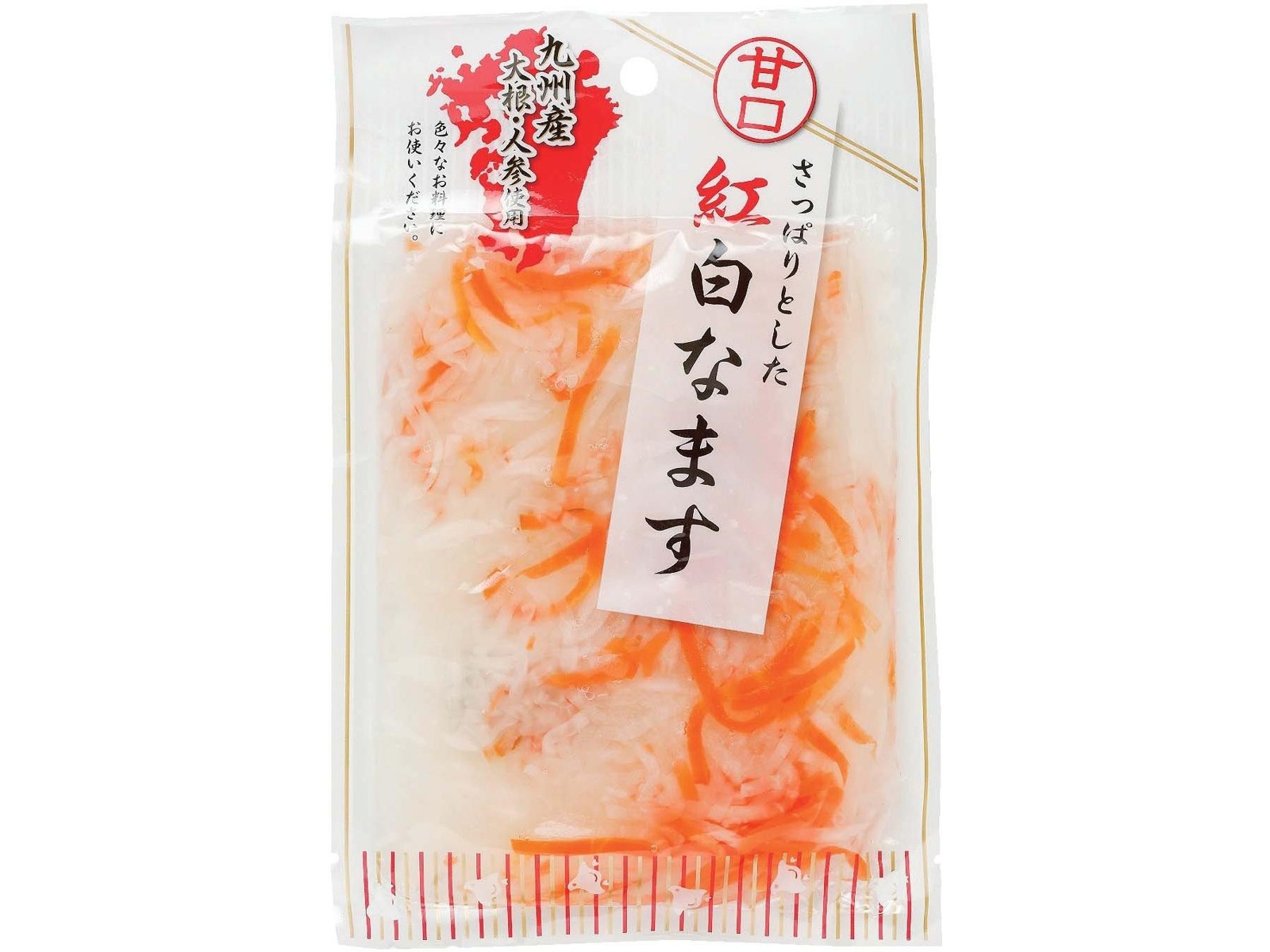 うふふと笑顔になるお米 うふふと笑顔になるお米