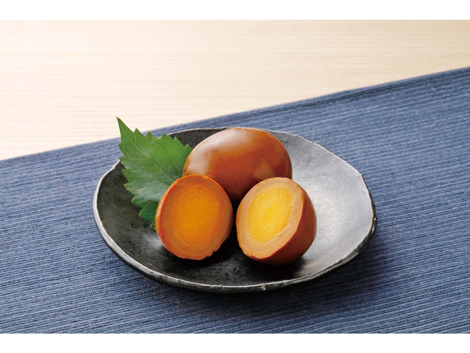 香川ランチ 味付け善太郎たまご 2コ入| コープこうべネット