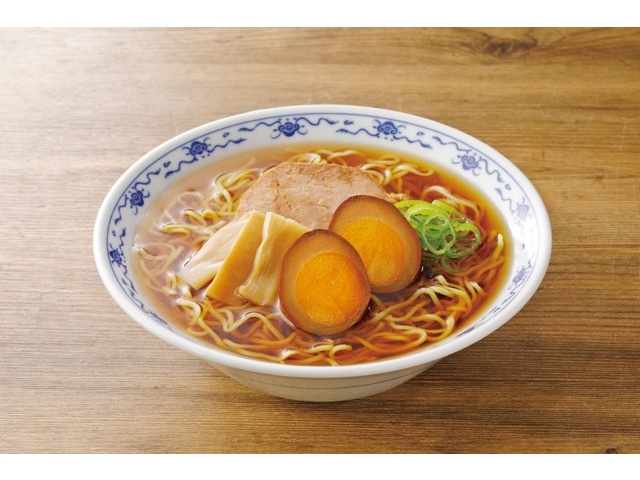 香川ランチ 味付け善太郎たまご 2コ入| コープこうべネット