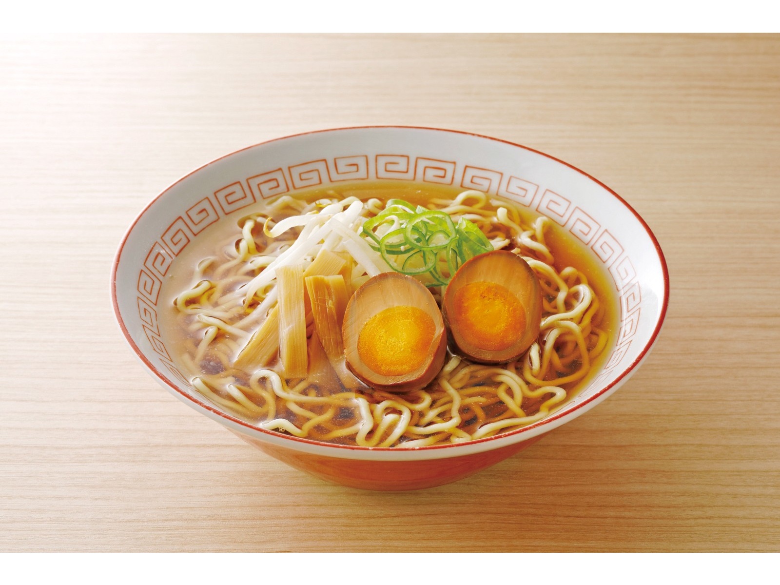 香川ランチ 味付たまご 燻製風 2コ入| コープこうべネット