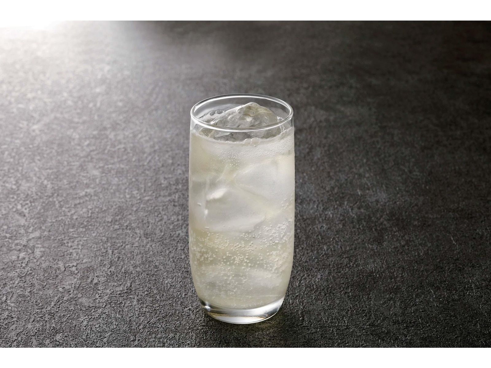 アクサス 六甲山ピュアモルトウイスキーハイボール 350ml(缶 アクサス 六甲山ピュアモルトウイスキーハイボール 350ml(缶