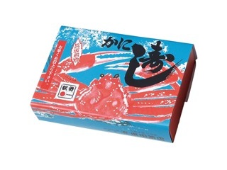 ジャパンフレッシュ しめ鯖押寿司（黒酢仕立て） 8貫| コープ