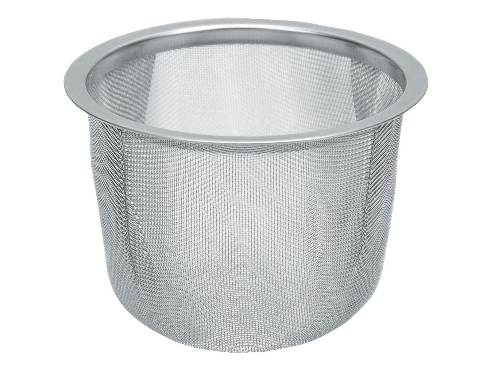 南部鉄器 鉄瓶兼用急須 1コ アラレ模様| コープこうべネット 南部鉄器 鉄瓶兼用急須 1コ アラレ模様| コープこうべネット