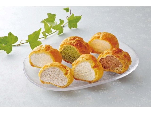 ユニトロボーン まとめ売り 16体 34個 ウタゾー アイスクリーム ユニトロボーン まとめ売り 16体 34個 ウタゾー アイスクリーム Amazon