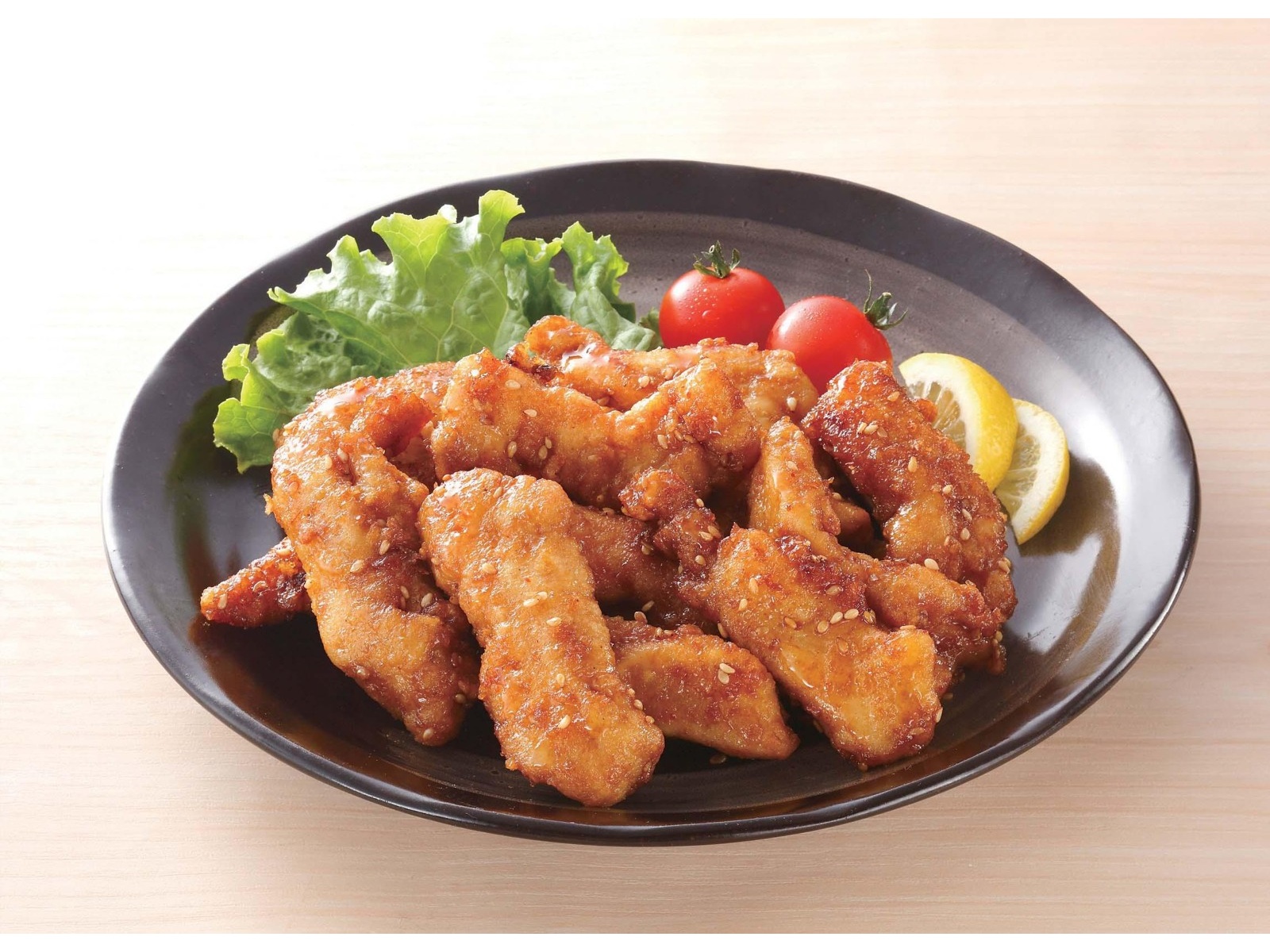 叫ぶ びっくりチキン イエロー 58cm おもちゃ シャウティング
