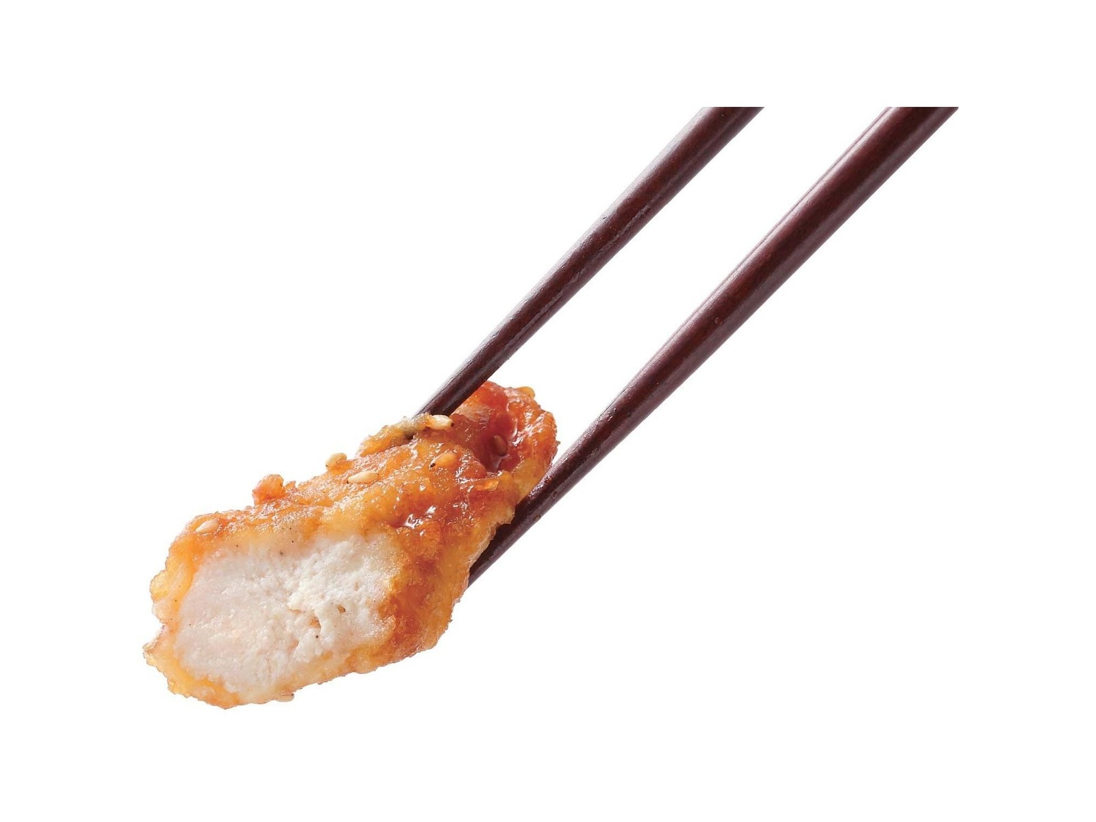りりー様　美腸ドリンク720ml✴︎2本 即攻元気ゼリー 高麗人蔘＋栄養ドリンク味 | マツキヨココカラ