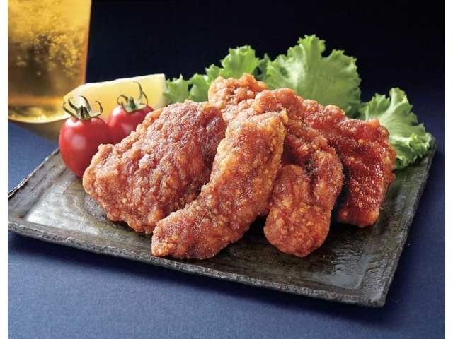 Aチキン小15◯● woooページ●◯ irodori－Cocoro 80個入｜大丸松坂屋オンライン