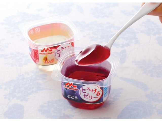 楽天市場】大塚食品 マッチゼリー 260g ペットボトル 24本入
