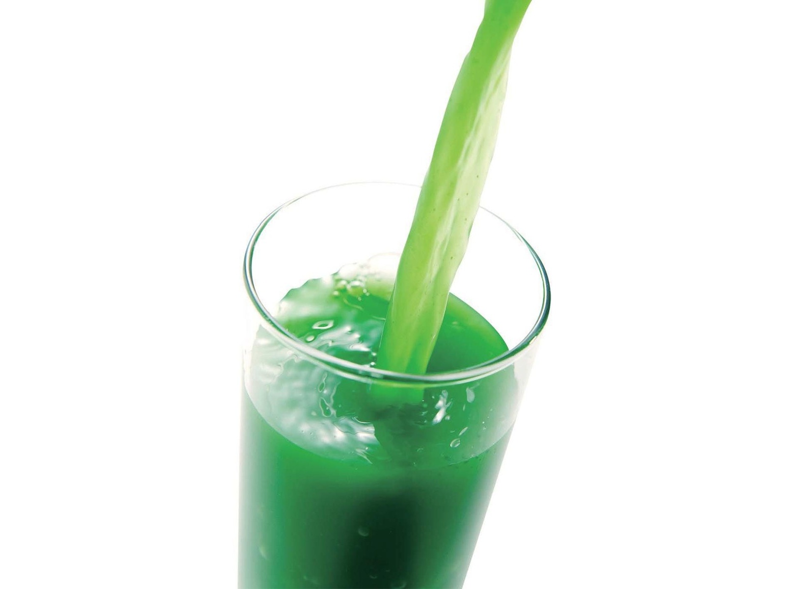 プリセプト 麦若葉青汁β 1箱（2.5g×60包入）| コープこうべネット