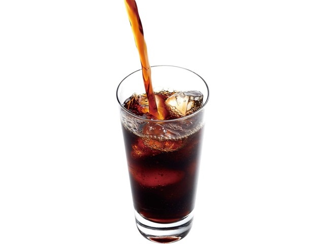 りそうのコーヒー　１箱（30袋入り）✖️２個セット 新品未開封 risounocoffee りそうのコーヒー 30袋×2箱