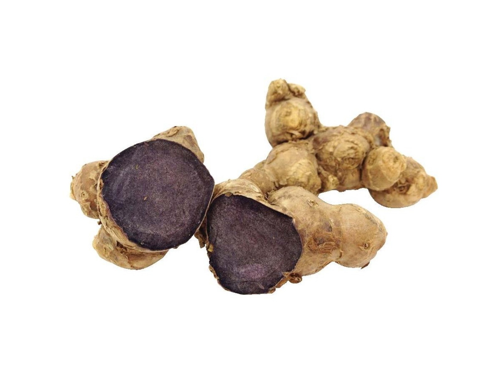 保坂流極 すらり生活ブラックジンジャー 45日分3袋 新品未使用