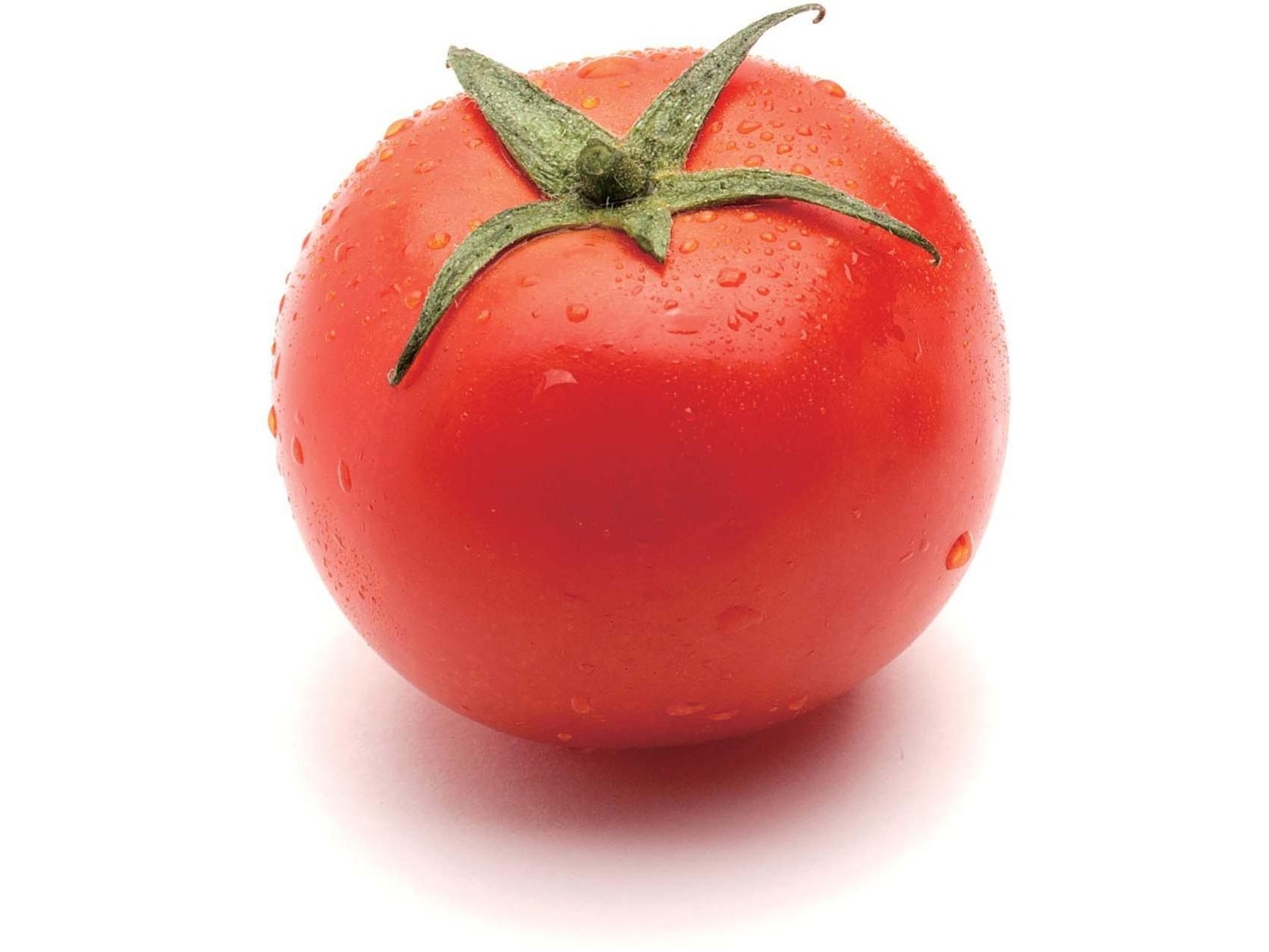 プリセプト さらさらトマト 30粒入| コープこうべネット