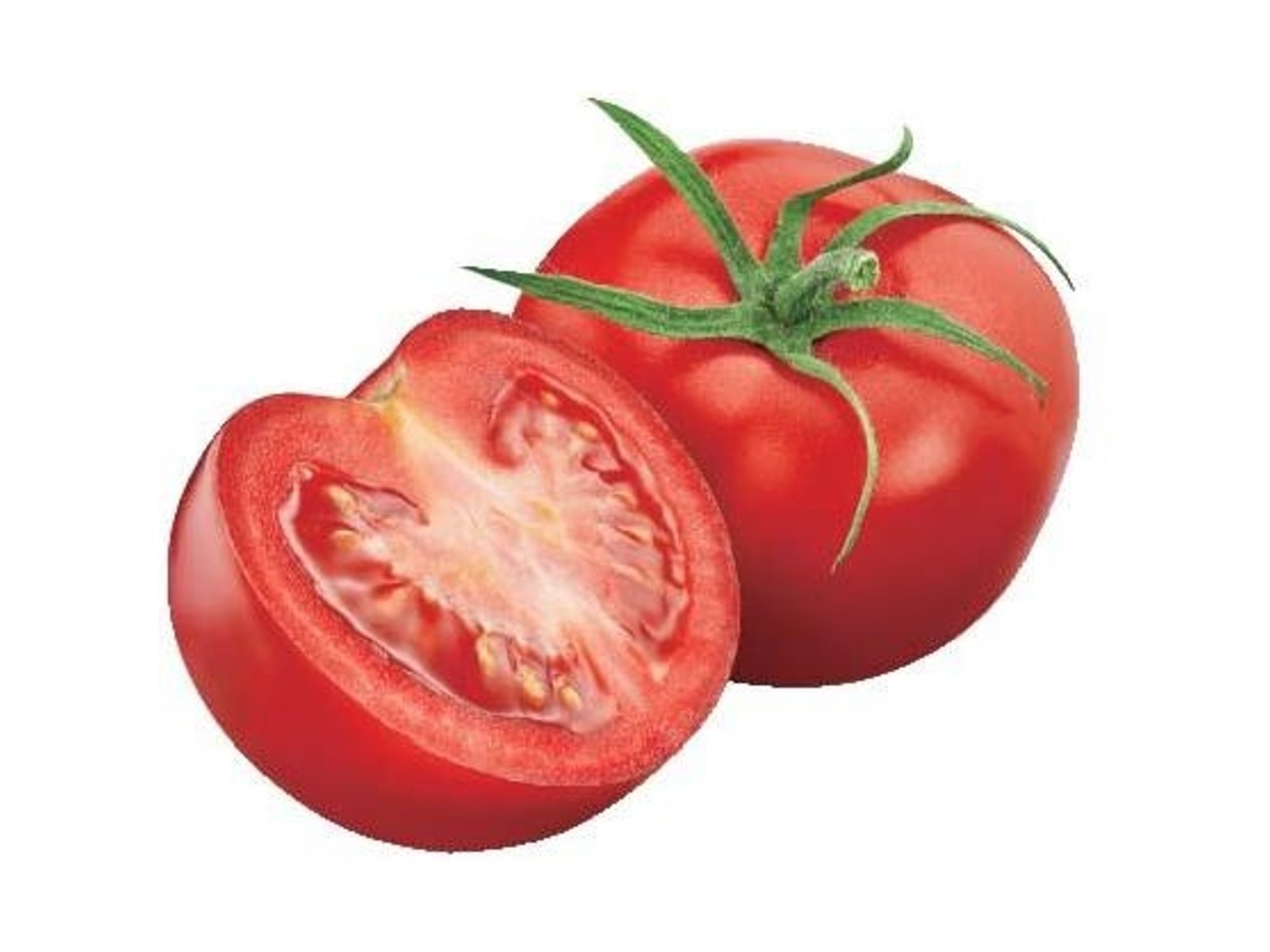 トマト トマト苗 【 耐病 さくらんぼ トマト 】 4本セット 【予約販売