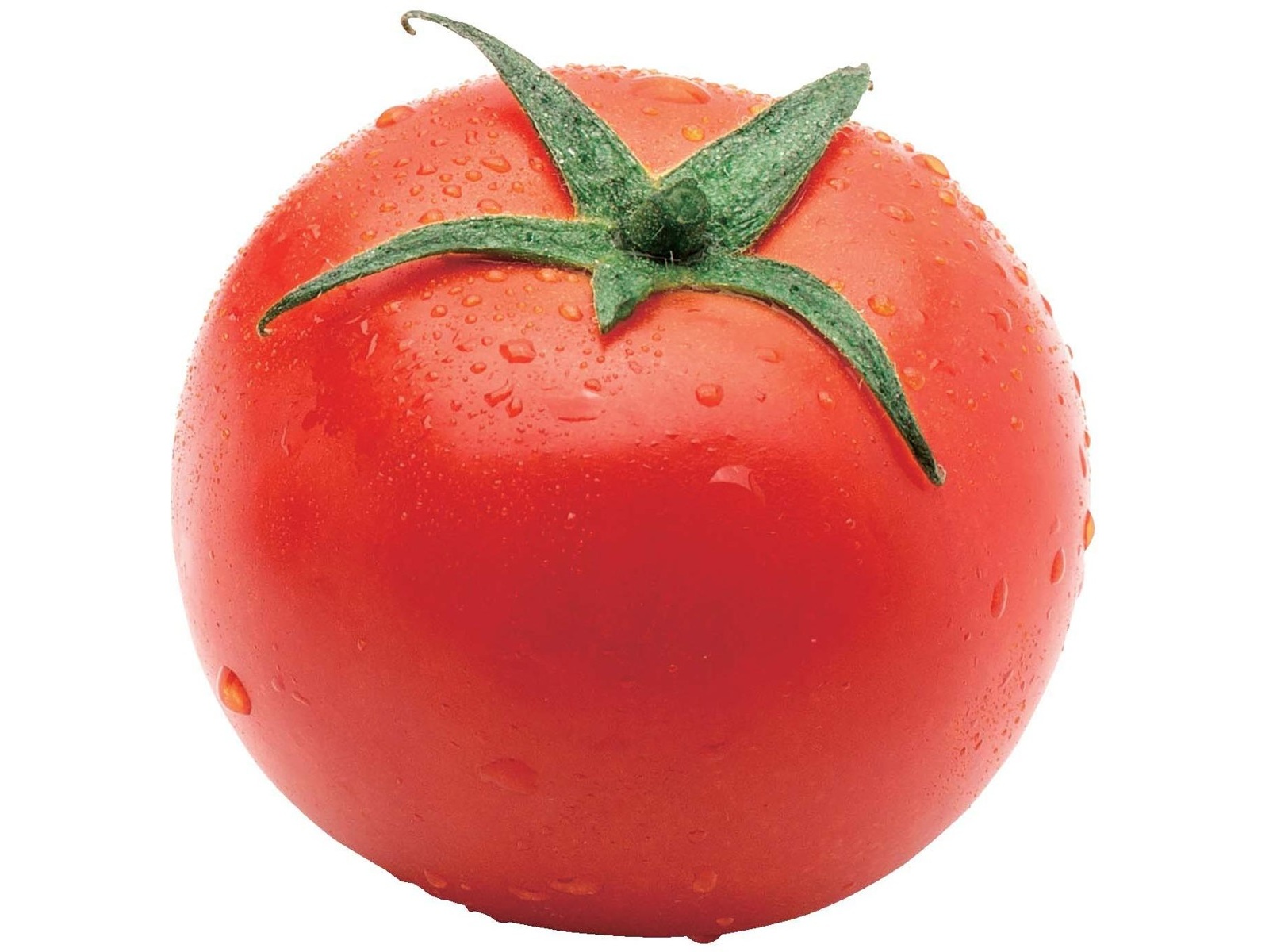 プリセプト さらさらトマト 30粒入×2コ組| コープこうべネット