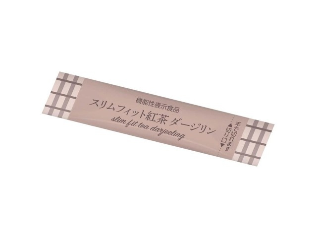 値下げしました！スリムウィーク 紅茶 スリムウィーク 紅茶