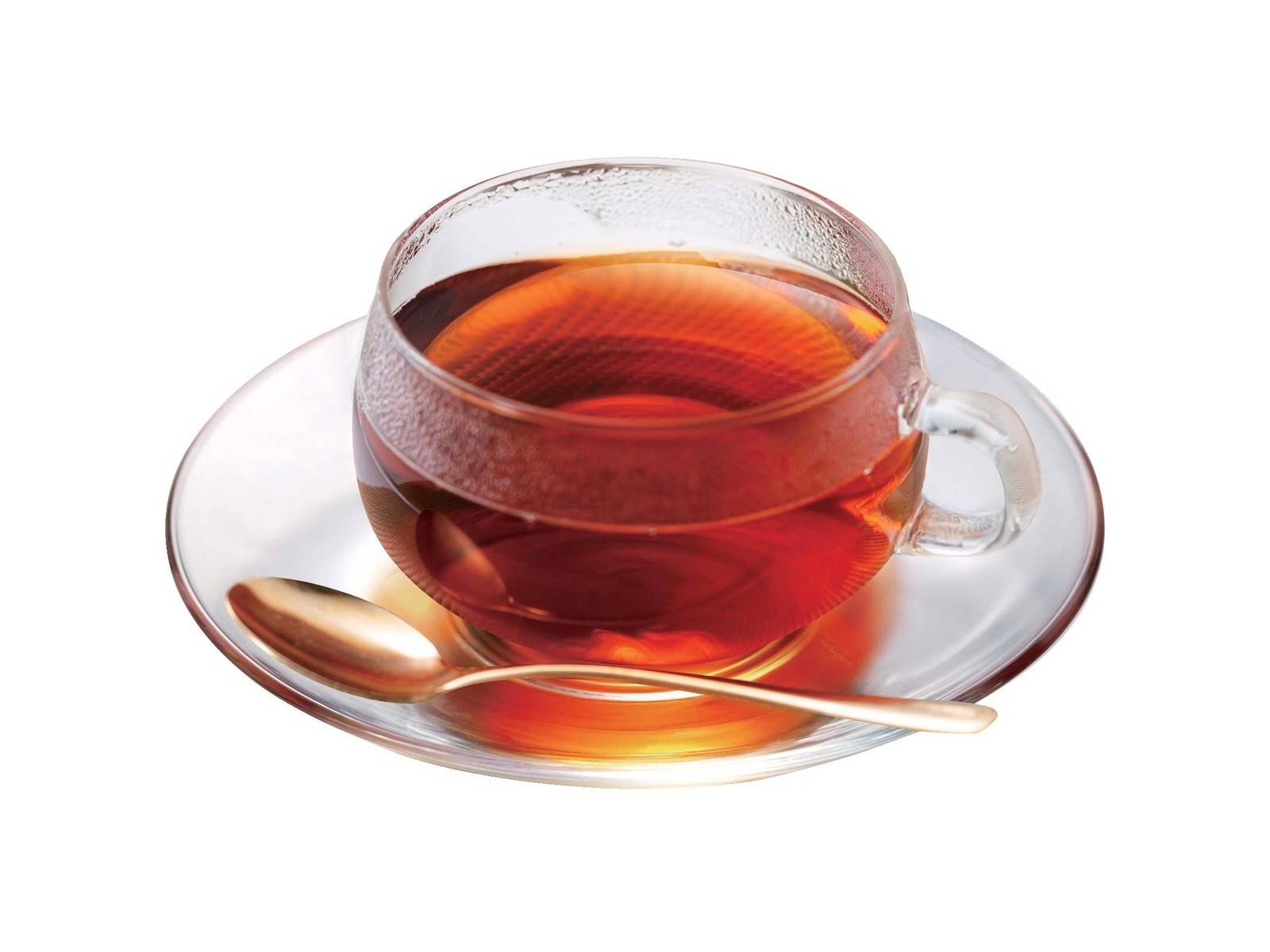 値下げしました！スリムウィーク 紅茶 スリムウィークダイエット紅茶