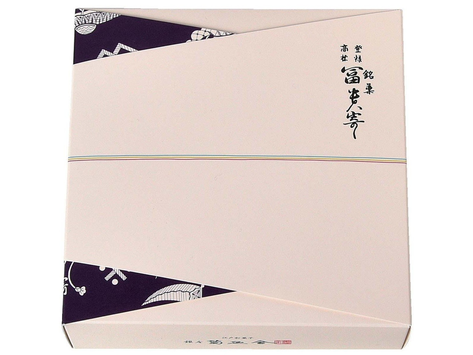 サプライ 玉しき さしこ 「ゆき」 232g/平米 0.34mm B5サイズ：100枚