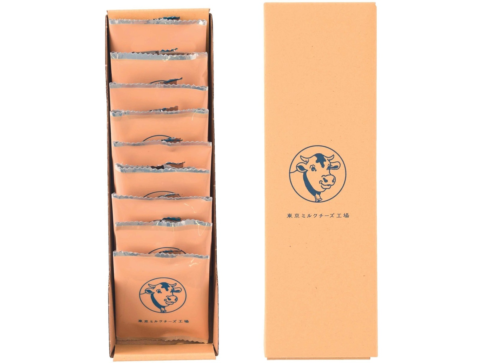 【未開封】グリコ♡お菓子ミニチュアストラップ　コンプリート　希少　全5種 楽天市場】すみっコぐらし アイボリー ミニチュア収納ワゴン