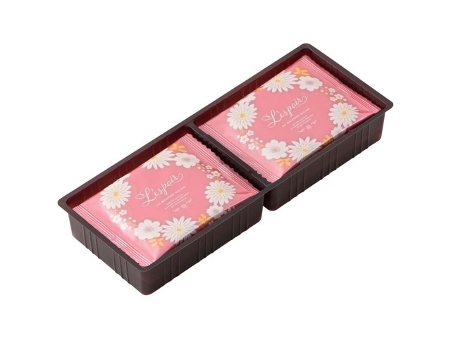 純銀 杯　天賞堂　３枚セット　371g 新品・7営業日以内発送】ブラザー 4977766779203 インク