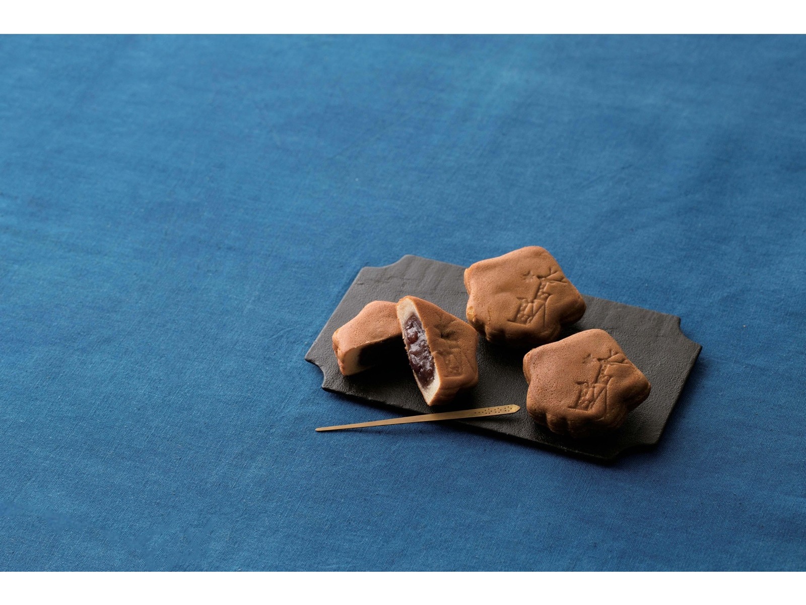 にしき堂 生もみじ 1箱（6コ入）| コープこうべネット