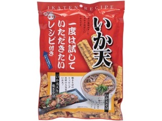 三河屋 いかボン 85g| コープこうべネット